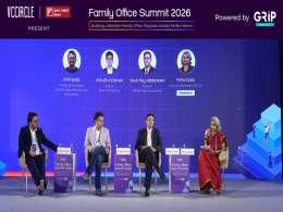 Why Scale Matters When Family Offices Build AIFs