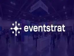 Meet Eventstrat the AI Platform Simplifying Large- Scale Events