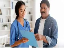 How Hospital Billing Format Can Affect Your Health Insurance Claim
