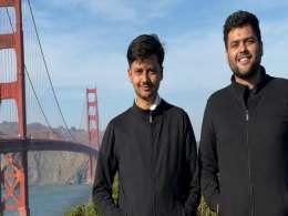 Yantra, Ekatra, Zaydn others net funding; Fleetx.ai inks M&A