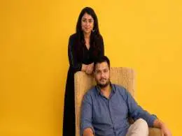 Vaaree, GetVantage, Superleap, others pocket early-stage cheques
