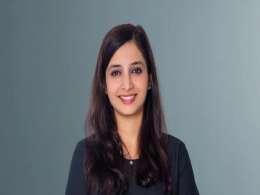 Vertex Ventures' Kanika Mayar on fintech revival, vertical AI bets and exits