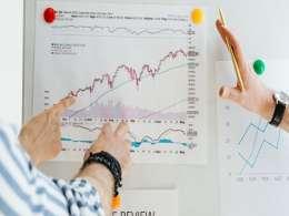 Why Accel, Avataar's exit moves from SaaS firm are sweet and sour at the same time