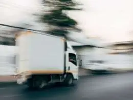 I Squared plans foray into India's cold chain logistics, eyes local companies