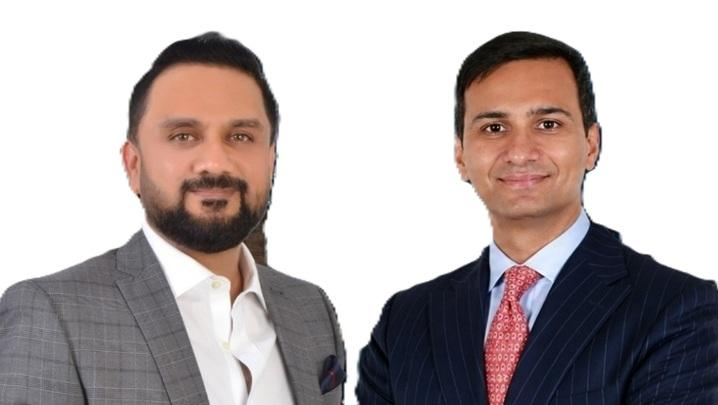 Bengaluru-based Atom Group acquires Dubai’s Amaltas Partners