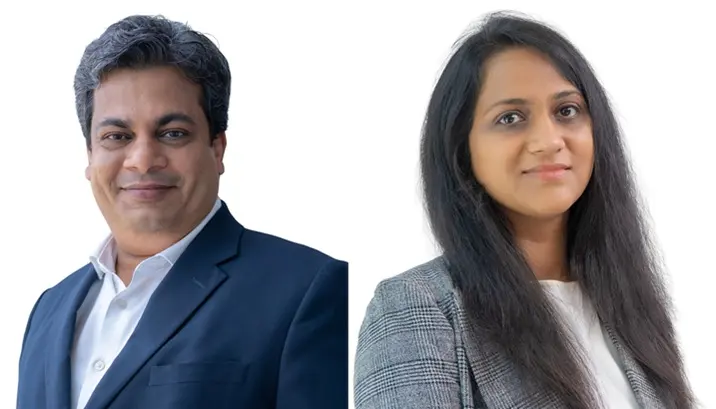 What the draft framework for variable capital companies means for GIFT City, AIFs