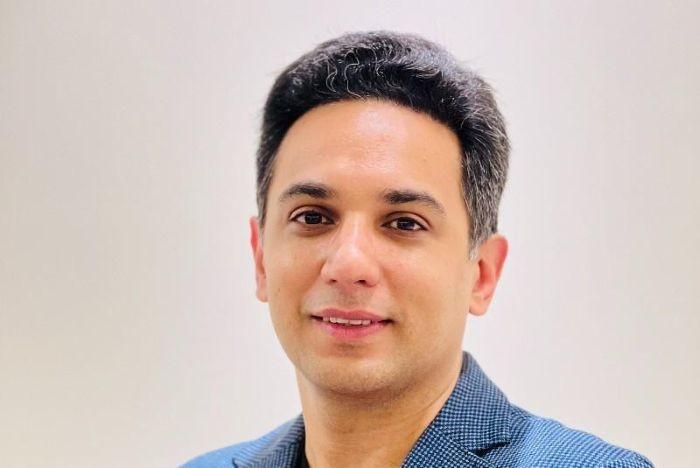 Warburg Pincus-backed boAt’s FY26 net profit jumps 38% as wearables biz turns around