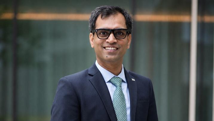 Mirae Asset’s venture capital arm floats new India fund, marks first close