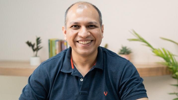 Kaleidofin’s Puneet Gupta on overseas expansion, fundraising roadmap and more