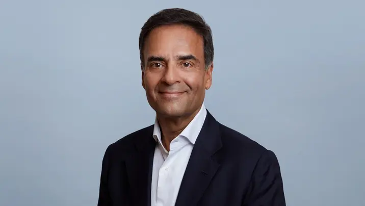Julius Baer's Malhotra on India’s wealth management opportunity, talent crunch and more
