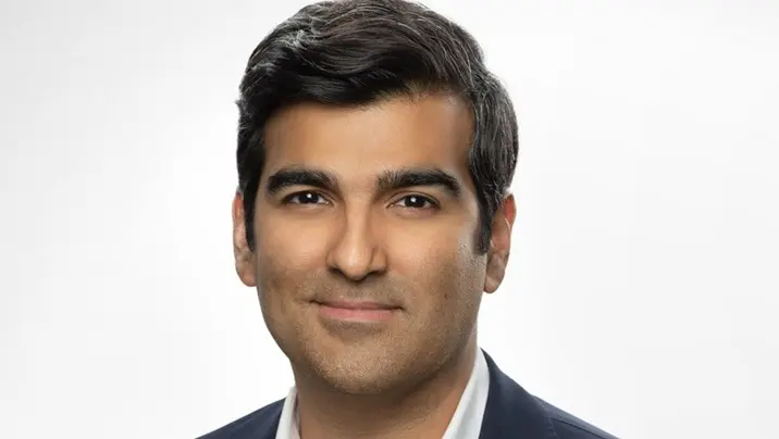 Siguler Guff raises $500 mn for India-focussed investment strategy