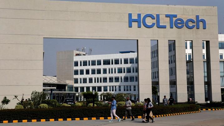 AI reshapes India's IT services sector contracts as clients demand more for less