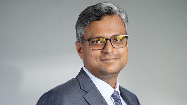 Former Vivriti exec’s Anahat set to roll out maiden private credit fund