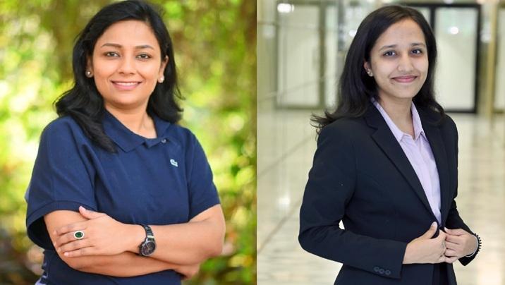 How warranty and indemnity insurance is becoming a strategic tool in Indian M&A