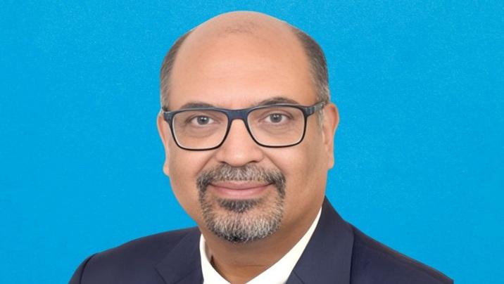 Brookfield India REIT, NCW Prime Offices Fund to acquire Mumbai office asset