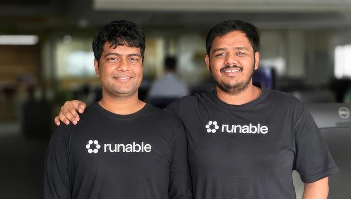 Ringg AI, Runable, Scooby’s Club pocket early-stage cheques