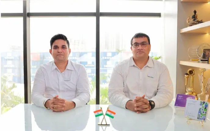 HaystackAnalytics Ushers in the Most Advanced Technology to Bridge the Diagnostic Gap in Infectious Diseases