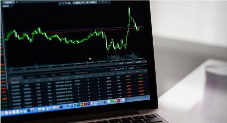 Nifty Mid Cap 100: A Complete Guide for First-Time Investors