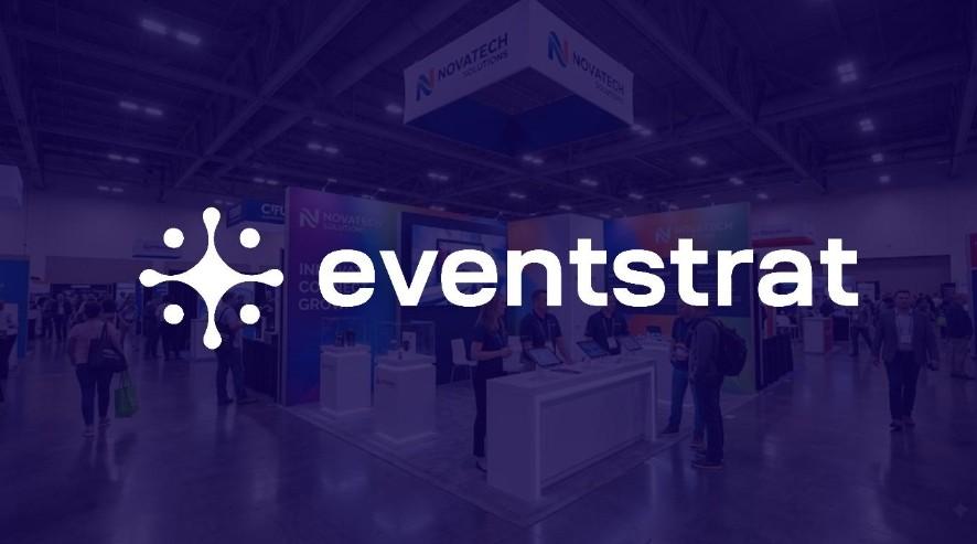 Meet Eventstrat the AI Platform Simplifying Large- Scale Events