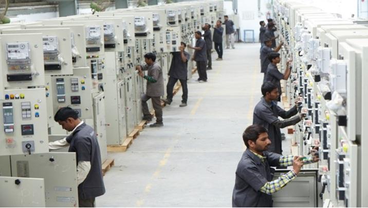 PE-backed power products maker Stelmec plans fresh fundraise