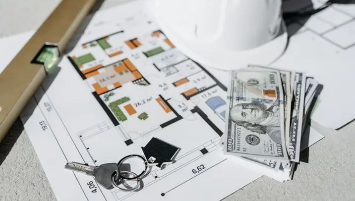 Anicut Capital leads follow-on funding in Unico Housing Finance