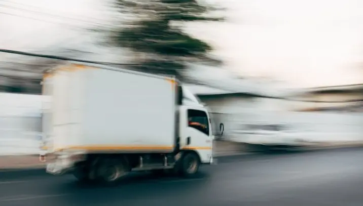 I Squared plans foray into India’s cold chain logistics, eyes local companies