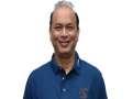 In Charts: Decoding Abakkus's growth plan and performance as it gears up for IPO
