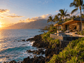 Why Maui is one of the most compelling luxury real estate markets for agents looking to specialize