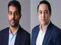 Why investors should build dispute protection into India-focused investments