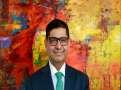Quadria-backed Health Care at Home names former ICICI Ventures exec as new CEO