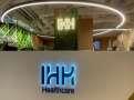 Supreme Court allows forensic audit in Fortis-IHH Healthcare unit case
