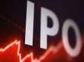 Tiger Global-backed Spinny confidentially files for IPO