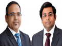 BDO India's Sanghavi and Agarwal on changing healthcare deals, caveats, global goals