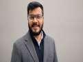 Demoverse, TimBuckDo, Definedge, Prime Industries secure capital