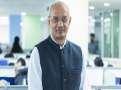Aye Finance's MD Sanjay Sharma on growth, credit costs, investor exits, and more