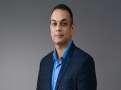 Ascent Capital-backed Pivot Path eyes scale after Strides demerger