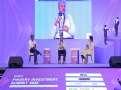 Cyber resilience must for cross-sector collaboration: Panellists at VCCircle summit
