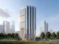 How IPO-bound Runwal Enterprises is building its rental assets platform