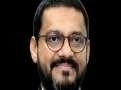 Trilegal's Bharathan on real estate capital, REITs, the data centre boom, and more
