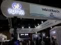 Yotta targets Jan-March 2027 IPO, seeks up to $1.5 bn amid AI boom