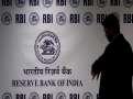 RBI unloaded at least $8 bn last week to anchor rupee