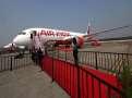 Singapore defends flag carrier's Air India bet, cites need to expand overseas