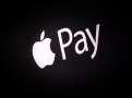 Apple Pay launches in India with Axis Bank partnership