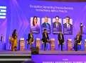 Fintech rails turning competition into forced collaboration: Panellists at VCCircle summit