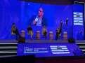 Bima Sugam powerful but won't solve demand problem: Panellists at VCCircle summit