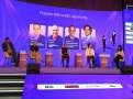 B2C can create much larger value but carries higher failure risk: Panellists at VCCircle summit