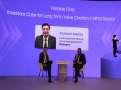 Asset quality, management key for financial firms: Blackstone's Mehta at VCCircle summit