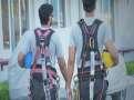 How was safety gear maker KARAM valued as it ropes in PE investor