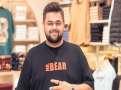 PE-backed Bear House Clothing plans wider retail push, new stores to boost revenue