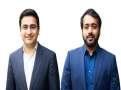Energeia's executives on its $100-mn platform, project pipeline, expansion plans